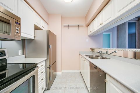 Photo 17 at 903 - 1 Deer Park Crescent, St. Clair, Toronto