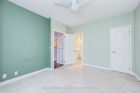 Photo 23 at 903 - 1 Deer Park Crescent, St. Clair, Toronto