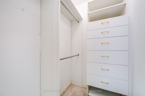 Photo 28 at 903 - 1 Deer Park Crescent, St. Clair, Toronto