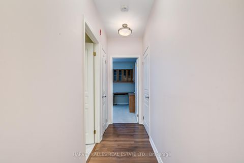 Photo 29 at 903 - 1 Deer Park Crescent, St. Clair, Toronto