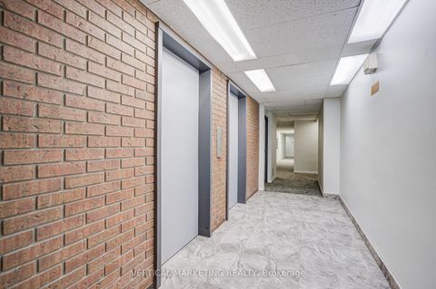 Photo 8 at Ph 06 - 20 Gilder Drive, Eglinton East, Toronto