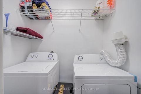 Photo 27 at Ph 06 - 20 Gilder Drive, Eglinton East, Toronto