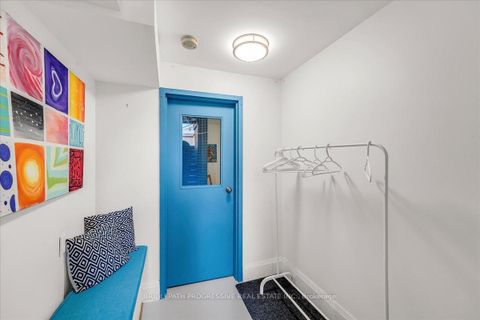 Photo 25 at 332 Delaware Avenue, Junction, Toronto