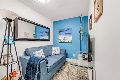 Photo 29 at 332 Delaware Avenue, Junction, Toronto