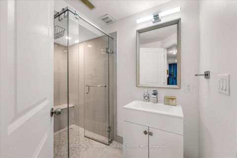 Photo 30 at 332 Delaware Avenue, Junction, Toronto
