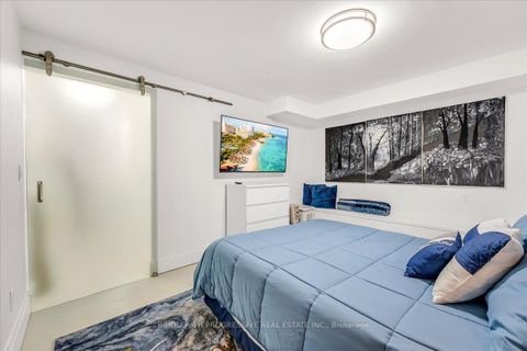 Photo 33 at 332 Delaware Avenue, Junction, Toronto