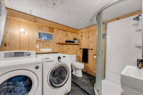 Photo 35 at 332 Delaware Avenue, Junction, Toronto