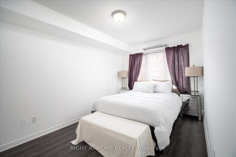 Photo 16 at 112 - 1 Ruttan Street, Dufferin Grove, Toronto
