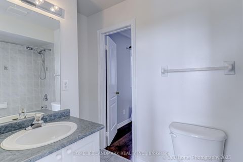 Photo 19 at 211 Frank Endean Road, Rouge Woods, Richmond Hill