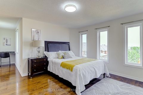 Photo 23 at 211 Frank Endean Road, Rouge Woods, Richmond Hill