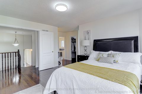 Photo 26 at 211 Frank Endean Road, Rouge Woods, Richmond Hill