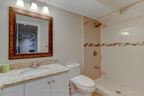 Photo 29 at 211 Frank Endean Road, Rouge Woods, Richmond Hill