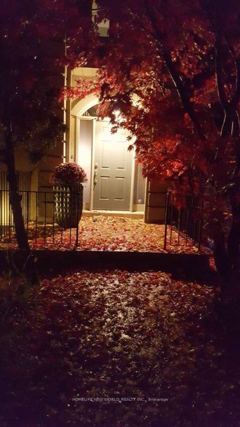 Photo 2 at 594 Woburn Avenue, Nortown, Toronto
