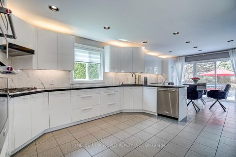 Photo 16 at 594 Woburn Avenue, Nortown, Toronto