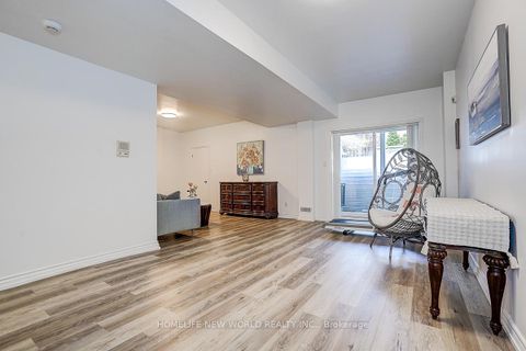 Photo 28 at 594 Woburn Avenue, Nortown, Toronto
