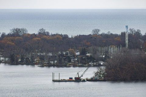 Photo 18 at 3615 - 17 Bathurst Street, Waterfront Communities C1, Toronto