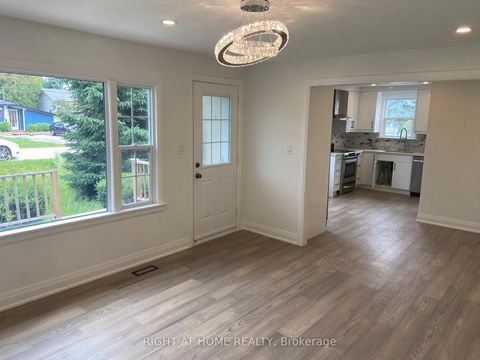 Photo 9 at 267 Rayners Road, Keswick North, Georgina