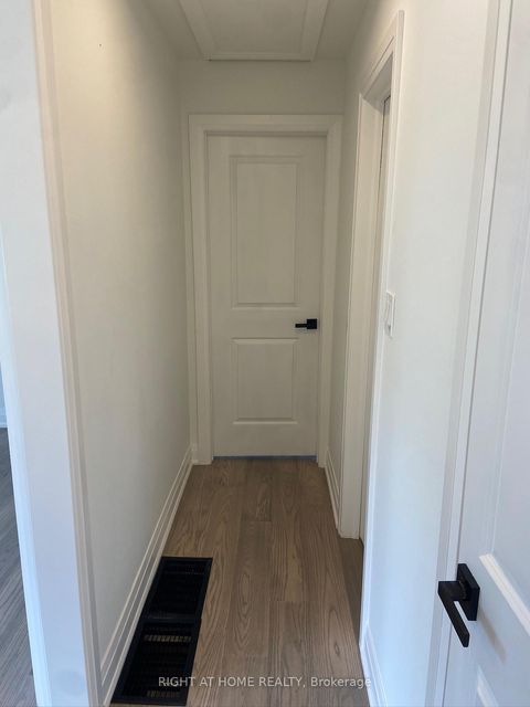 Photo 11 at 267 Rayners Road, Keswick North, Georgina