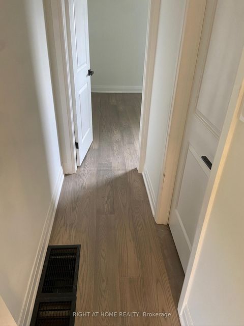 Photo 12 at 267 Rayners Road, Keswick North, Georgina