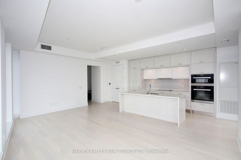 Photo 6 at 3405 - 470 Front Street, Waterfront Communities C1, Toronto