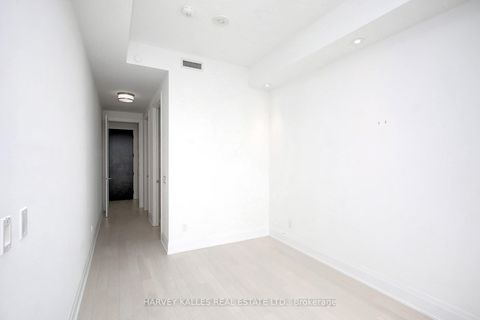 Photo 17 at 3405 - 470 Front Street, Waterfront Communities C1, Toronto