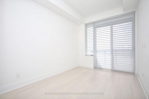 Photo 18 at 3405 - 470 Front Street, Waterfront Communities C1, Toronto
