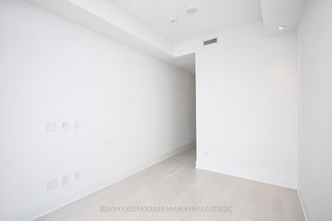 Photo 20 at 3405 - 470 Front Street, Waterfront Communities C1, Toronto
