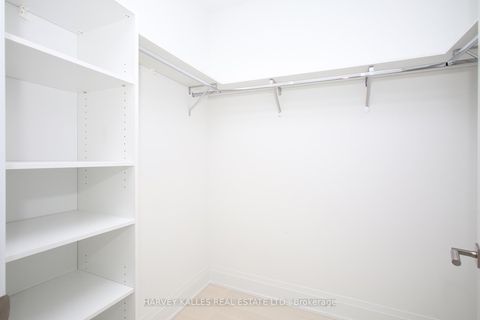 Photo 22 at 3405 - 470 Front Street, Waterfront Communities C1, Toronto