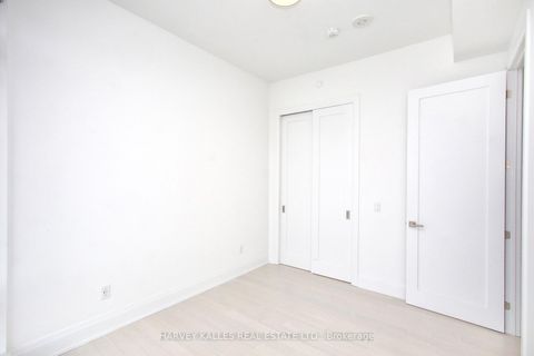Photo 26 at 3405 - 470 Front Street, Waterfront Communities C1, Toronto