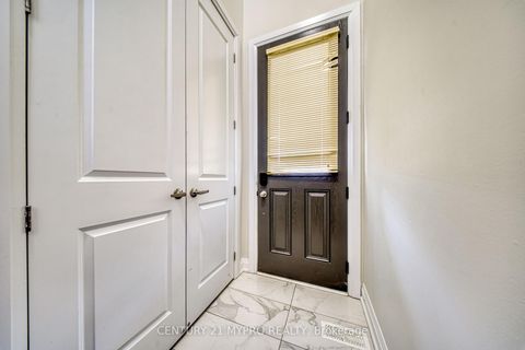 Photo 2 at 531 Carrville Road, South Richvale, Richmond Hill