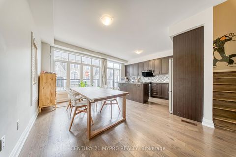 Photo 5 at 531 Carrville Road, South Richvale, Richmond Hill