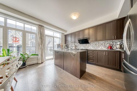 Photo 6 at 531 Carrville Road, South Richvale, Richmond Hill