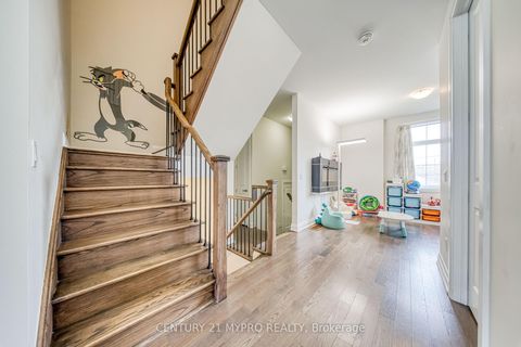 Photo 12 at 531 Carrville Road, South Richvale, Richmond Hill