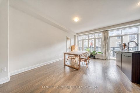 Photo 13 at 531 Carrville Road, South Richvale, Richmond Hill