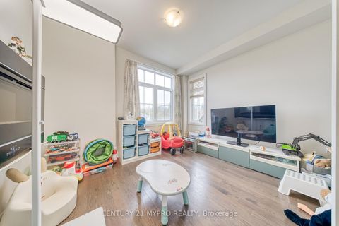 Photo 14 at 531 Carrville Road, South Richvale, Richmond Hill