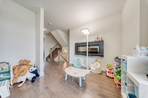 Photo 15 at 531 Carrville Road, South Richvale, Richmond Hill