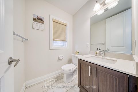 Photo 16 at 531 Carrville Road, South Richvale, Richmond Hill