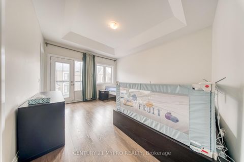 Photo 17 at 531 Carrville Road, South Richvale, Richmond Hill