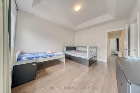 Photo 18 at 531 Carrville Road, South Richvale, Richmond Hill