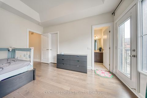 Photo 19 at 531 Carrville Road, South Richvale, Richmond Hill