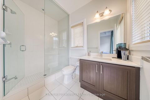 Photo 20 at 531 Carrville Road, South Richvale, Richmond Hill