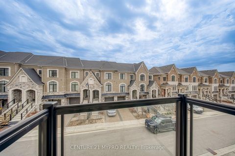 Photo 21 at 531 Carrville Road, South Richvale, Richmond Hill