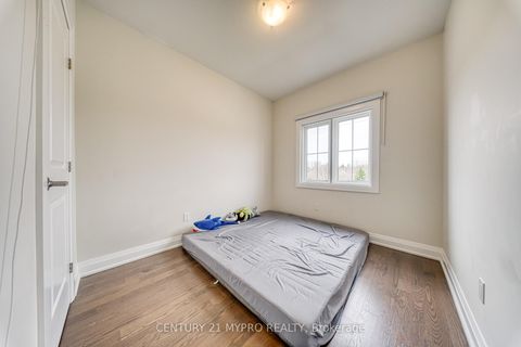 Photo 22 at 531 Carrville Road, South Richvale, Richmond Hill