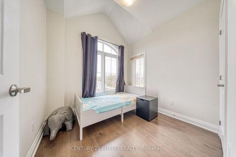Photo 24 at 531 Carrville Road, South Richvale, Richmond Hill