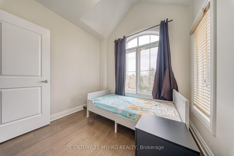 Photo 25 at 531 Carrville Road, South Richvale, Richmond Hill