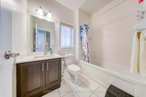 Photo 26 at 531 Carrville Road, South Richvale, Richmond Hill