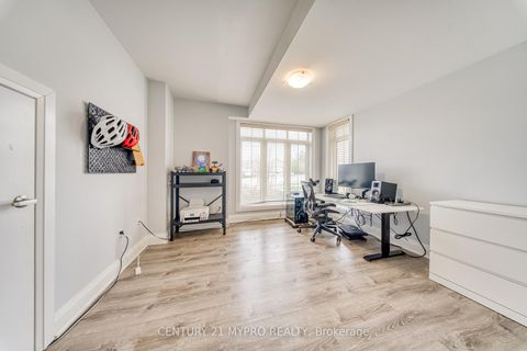 Photo 27 at 531 Carrville Road, South Richvale, Richmond Hill