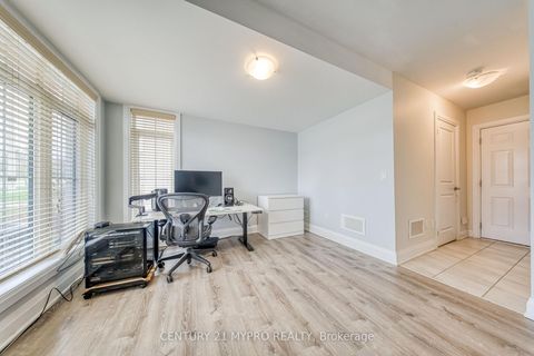 Photo 28 at 531 Carrville Road, South Richvale, Richmond Hill