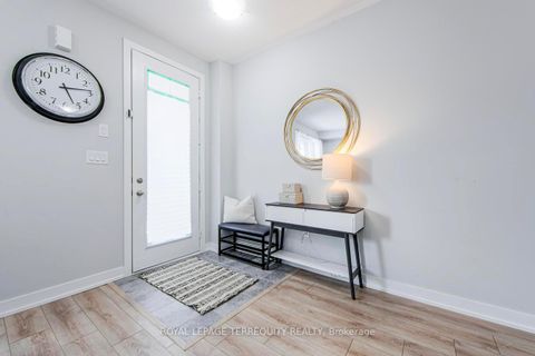 Photo 6 at 19 Assunta Lane, Bowmanville, Clarington