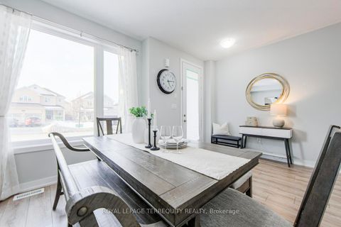 Photo 7 at 19 Assunta Lane, Bowmanville, Clarington
